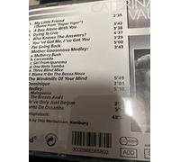 Caterina Valente - Live