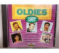 Caterina Valente, Margot Eskens, Peter Alexander, Jean Walter, Bibi Johns, Die Starlets, Richard Germer..