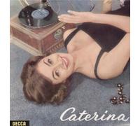 Caterina Valente - Valente Singers