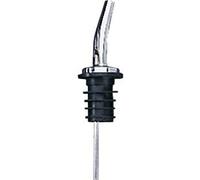 Catering aparato superstore - C166 Jetpor con Polycork