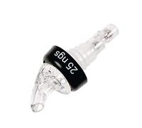 Catering aparato superstore - C171 licor Saver