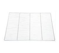 Catering aparato superstore - cc189 doble tamaño completo GN horno rejilla
