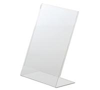 Catering aparato superstore - cc445 menú Holder