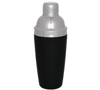 Catering aparato superstore - cd272 Deluxe coctelera