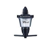 Catering aparato superstore - cd283 espíritu dispensador