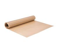 Catering aparato superstore - ce174 reutilizable antiadherente cocinar maletero