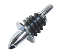 Catering aparato superstore - dl225 corto Freeflow vertedor (paquete de 10)