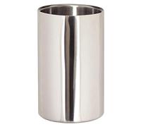 Catering aparato superstore - dm118 doble pared enfriador de vino