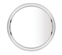 Catering Aparato superstore - dm193 Circular Bandeja para Servir