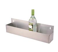 Catering aparato superstore - f987 velocidad Rail