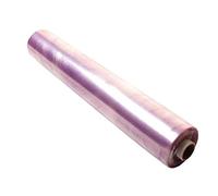 Catering aparato superstore - gd149 perforado Cling Film (Pack de 3)