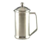 Catering aparato superstore - gd167 émbolo de acero inoxidable