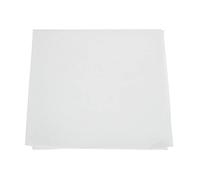 Catering aparato superstore - gg996 almuerzo Servilletas, color blanco (Pack de 5000)
