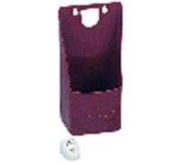 Catering aparato superstore - J377 garra giratoria abridor