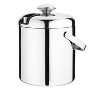 Catering aparato superstore - L279 hielo cubo con pinzas