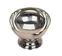 Catering aparato superstore - P328 Copa de helado de Ice Cream