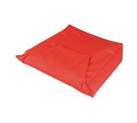 Catering aparato superstore - S481 con aislamiento Pizza Delivery Bag