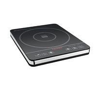 Caterlite cm352 cocina de inducción, 2000 W