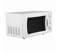 Caterlite cn180 compacto microondas horno, 700 W
