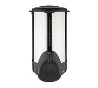 Caterlite F132 compacto cafeteras, 15 L