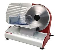 Caterlite GH489 - Cortadora de fiambre
