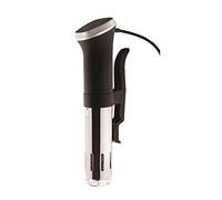 Caterlite Sous Vide portátil