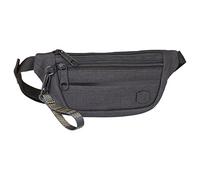 Caterpillar 84031-500, sobre para Hombre, Negro, Einheitsgröße