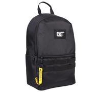 Caterpillar - - 84350-01 - OS