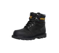 Caterpillar Allerton, Boots Hombre, Negro , 46 EU