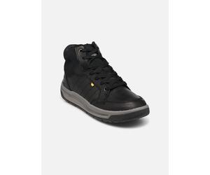 Caterpillar APA CUSH MID 40 Negro