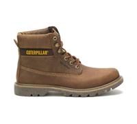 Caterpillar Botas Colorado 2.0 WP marrón
