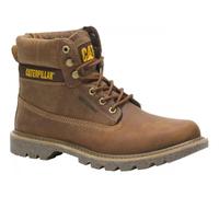 Caterpillar Botas Colorado 2.0 WP marrón