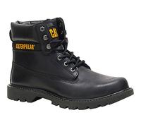 Caterpillar Botas Colorado 2.0 WP Negro