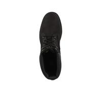 Botas Caterpillar Colorado 2.0 41