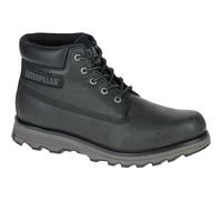 Caterpillar Botas Cuero Founder Hombres (FS7332)