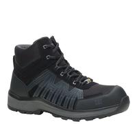 Caterpillar Botas de Seguridad Charge S3 para Hombre (FS10306)