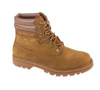 Caterpillar, Botas de senderismo Hombre, amarillo, 43 EU