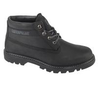 Caterpillar, Botas de senderismo Hombre, Negro, 43 EU