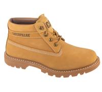 Caterpillar Botas de senderismo para hombre, 43 EU