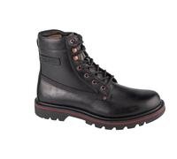 Botas Caterpillar Colorado Grader 45
