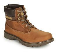 Caterpillar Botines COLORADO 2.0 in Marrón 43
