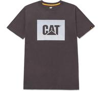 Caterpillar Camiseta Diseño Impreso para Hombre (FS10982)