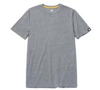 Caterpillar Camiseta Essentials Manga Corta Hombres (FS8548) UTFS8548_27