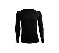 Caterpillar Camiseta interior térmica premium para hombre