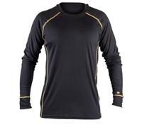 Caterpillar Camiseta Térmica para Hombre (FS8032)