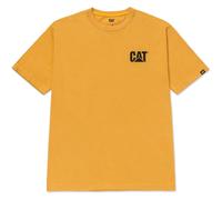 Caterpillar Camiseta Trademark para Hombre (FS10695)