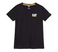 Caterpillar Camiseta Trademark para Hombre (FS10777)
