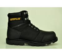 Caterpillar CAT Allerton Patrimonio 6 Inch Botas Hombre Botas de Cordón
