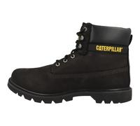 Caterpillar CAT Colorado 2.0 Botas Unisex Para Adultos