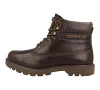 Caterpillar CAT Colorado 2.0 Botas Unisex Para Adultos